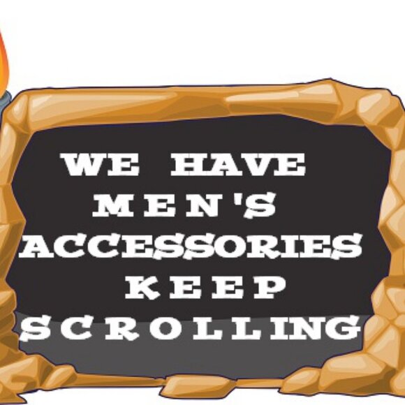 WE HAVE SOMETHING FOR EVERYONE - Picture 7 of 11